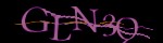 Recopiez ici le code ci-dessus (captcha code)