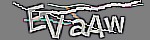 Recopiez ici le code ci-dessus (captcha code)