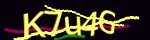 Recopiez ici le code ci-dessus (captcha code)