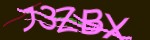 Recopiez ici le code ci-dessus (captcha code)