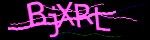 Recopiez ici le code ci-dessus (captcha code)