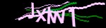 Recopiez ici le code ci-dessus (captcha code)