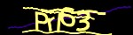 Recopiez ici le code ci-dessus (captcha code)