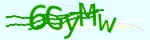 Recopiez ici le code ci-dessus (captcha code)