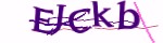 Recopiez ici le code ci-dessus (captcha code)