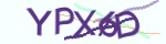 Recopiez ici le code ci-dessus (captcha code)