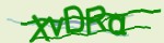 Recopiez ici le code ci-dessus (captcha code)