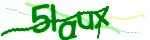 Recopiez ici le code ci-dessus (captcha code)