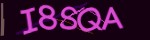 Recopiez ici le code ci-dessus (captcha code)
