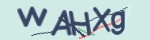 Recopiez ici le code ci-dessus (captcha code)