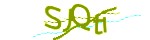 Recopiez ici le code ci-dessus (captcha code)