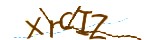 Recopiez ici le code ci-dessus (captcha code)