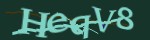 Recopiez ici le code ci-dessus (captcha code)