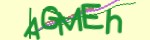 Recopiez ici le code ci-dessus (captcha code)