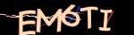 Recopiez ici le code ci-dessus (captcha code)