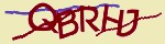 Recopiez ici le code ci-dessus (captcha code)