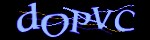 Recopiez ici le code ci-dessus (captcha code)