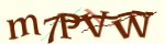 Recopiez ici le code ci-dessus (captcha code)