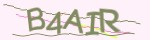 Recopiez ici le code ci-dessus (captcha code)