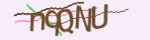 Recopiez ici le code ci-dessus (captcha code)