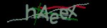 Recopiez ici le code ci-dessus (captcha code)