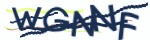 Recopiez ici le code ci-dessus (captcha code)