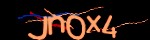 Recopiez ici le code ci-dessus (captcha code)