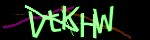 Recopiez ici le code ci-dessus (captcha code)