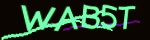 Recopiez ici le code ci-dessus (captcha code)
