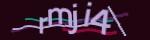 Recopiez ici le code ci-dessus (captcha code)