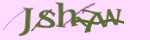 Recopiez ici le code ci-dessus (captcha code)