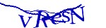 Recopiez ici le code ci-dessus (captcha code)
