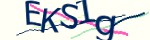 Recopiez ici le code ci-dessus (captcha code)