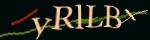 Recopiez ici le code ci-dessus (captcha code)
