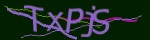 Recopiez ici le code ci-dessus (captcha code)