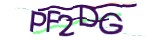Recopiez ici le code ci-dessus (captcha code)