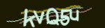 Recopiez ici le code ci-dessus (captcha code)