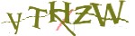 Recopiez ici le code ci-dessus (captcha code)