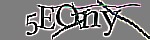 Recopiez ici le code ci-dessus (captcha code)