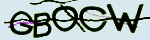 Recopiez ici le code ci-dessus (captcha code)