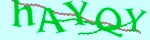 Recopiez ici le code ci-dessus (captcha code)