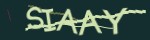 Recopiez ici le code ci-dessus (captcha code)