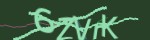 Recopiez ici le code ci-dessus (captcha code)