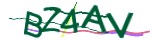 Recopiez ici le code ci-dessus (captcha code)