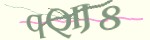 Recopiez ici le code ci-dessus (captcha code)