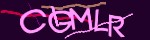 Recopiez ici le code ci-dessus (captcha code)