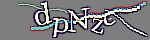 Recopiez ici le code ci-dessus (captcha code)