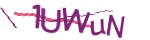 Recopiez ici le code ci-dessus (captcha code)