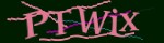 Recopiez ici le code ci-dessus (captcha code)