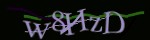 Recopiez ici le code ci-dessus (captcha code)